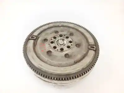 Peça sobressalente para automóvel em segunda mão kit de embreagem por bmw 3 compact (e46) 320 td referências oem iam e9606  