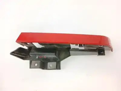 Peça sobressalente para automóvel em segunda mão  por BMW 3 COMPACT (E46)  Referências OEM IAM 7006824  