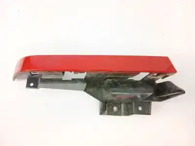 Peça sobressalente para automóvel em segunda mão  por BMW 3 COMPACT (E46)  Referências OEM IAM 7006823A  