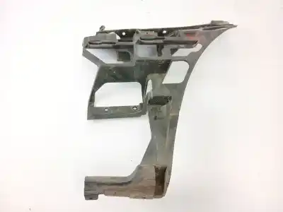 Peça sobressalente para automóvel em segunda mão  por BMW 3 COMPACT (E46)  Referências OEM IAM 8252820  