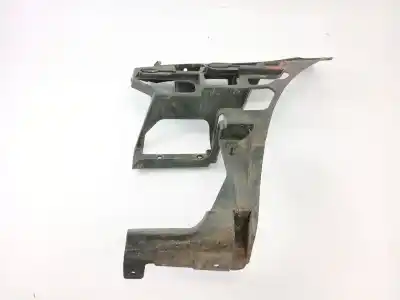 Peça sobressalente para automóvel em segunda mão molduras traseiras por bmw 3 compact (e46) 320 td referências oem iam 8252820  