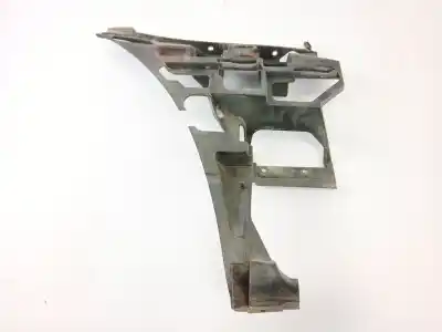 Peça sobressalente para automóvel em segunda mão  por BMW 3 COMPACT (E46)  Referências OEM IAM 8252819  