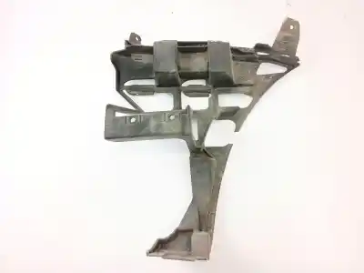 Peça sobressalente para automóvel em segunda mão molduras traseiras por bmw 3 compact (e46) 320 td referências oem iam 8252819  