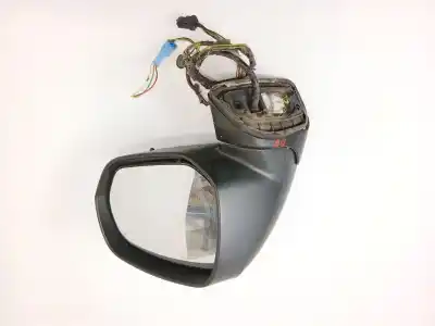 Tweedehands auto-onderdeel RECHTS ACHTERUITZICHT voor CITROEN C4 GRAND PICASSO I (UA_)  OEM IAM-referenties 96825015XT  