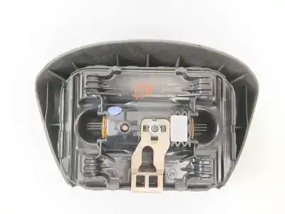Автозапчастина б/у передня ліва подушка безопасности для renault laguna ii (bg0/1_) 1.9 dci (bg08, bg0g) посилання на oem iam 8200071201  