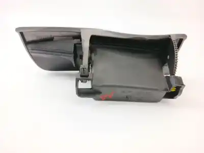 Автозапчастина б/у попільничка для renault laguna ii (bg0/1_) 1.9 dci (bg08, bg0g) посилання на oem iam 8200025854  