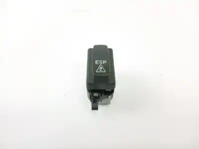 Автозапчасти б/у выключатель за renault laguna ii (bg0/1_) 1.9 dci (bg08, bg0g) ссылки oem iam   