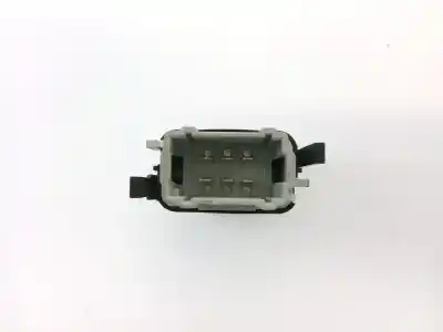 Автозапчасти б/у выключатель за renault laguna ii (bg0/1_) 1.9 dci (bg08, bg0g) ссылки oem iam   