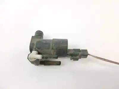 Автозапчасти б/у чистый насос за renault laguna ii (bg0/1_) 1.9 dci (bg08, bg0g) ссылки oem iam 9632984980  