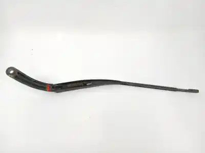 Автозапчасти б/у левый передний рычаг стеклоочистителя за renault laguna ii (bg0/1_) 1.9 dci (bg08, bg0g) ссылки oem iam 80004996  