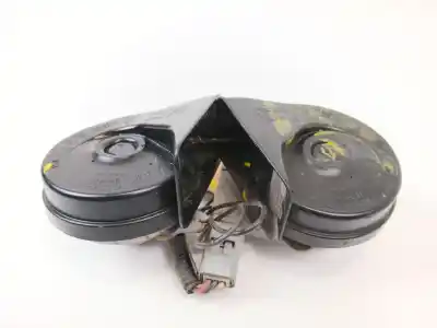 Автозапчасти б/у РОГ за RENAULT LAGUNA II (BG0/1_) 1.9 DCI (BG08, BG0G) ссылки OEM IAM 0057939  