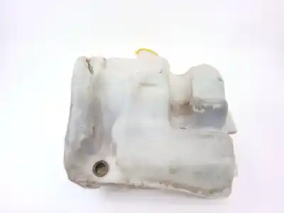 Автозапчастина б/у чистий депозит для renault laguna ii (bg0/1_) 1.9 dci (bg08, bg0g) посилання на oem iam 8200022568  
