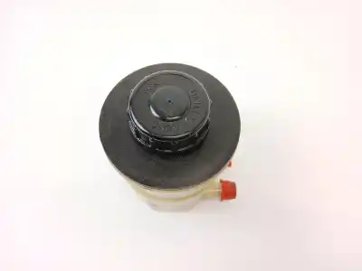 Автозапчасти б/у адресный депозит за renault laguna ii (bg0/1_) 1.9 dci (bg08, bg0g) ссылки oem iam 8200005185  