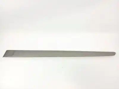 Second-hand car spare part decorative moulding for renault laguna ii (bg0/1_) 1.9 dci (bg08, bg0g) oem iam references 8200036022  