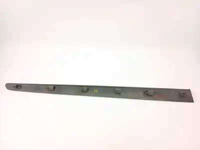 Second-hand car spare part decorative moulding for renault laguna ii (bg0/1_) 1.9 dci (bg08, bg0g) oem iam references 8200036022  