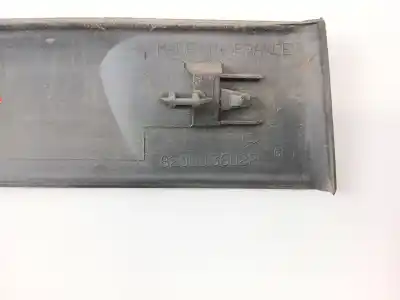 Second-hand car spare part decorative moulding for renault laguna ii (bg0/1_) 1.9 dci (bg08, bg0g) oem iam references 8200036022  
