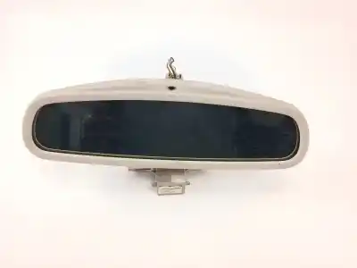 Автозапчасти б/у внутреннее зеркало за renault laguna ii (bg0/1_) 1.9 dci (bg08, bg0g) ссылки oem iam e11015708