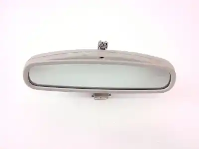 Автозапчасти б/у внутреннее зеркало за renault laguna ii (bg0/1_) 1.9 dci (bg08, bg0g) ссылки oem iam e11015708  