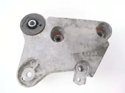 İkinci el araba yedek parçası MOTOR DESTEGI için RENAULT LAGUNA II (BG0/1_) 1.9 DCI (BG08, BG0G) OEM IAM referansları 8200024812D  