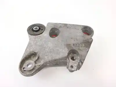 Автозапчастина б/у підтримка двигуна для renault laguna ii (bg0/1_) 1.9 dci (bg08, bg0g) посилання на oem iam 8200024812d  
