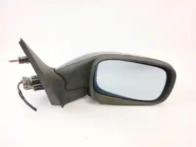 Автозапчасти б/у задний вид справа за renault laguna ii (bg0/1_) 1.9 dci (bg08, bg0g) ссылки oem iam e9014128