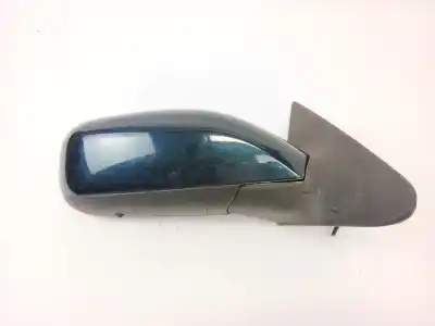 Автозапчастина б/у правий задний огляд для renault laguna ii (bg0/1_) 1.9 dci (bg08, bg0g) посилання на oem iam e9014128  