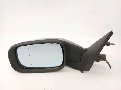Автозапчасти б/у левое зеркало за renault laguna ii (bg0/1_) 1.9 dci (bg08, bg0g) ссылки oem iam e9014128