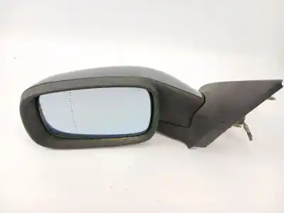 Автозапчасти б/у левое зеркало за renault laguna ii (bg0/1_) 1.9 dci (bg08, bg0g) ссылки oem iam e9014128  