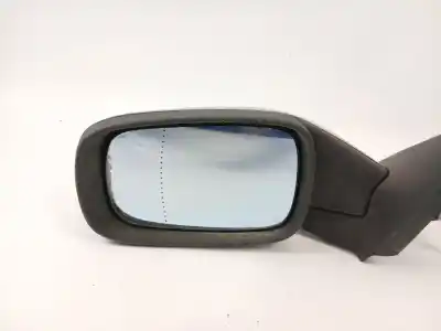 Автозапчасти б/у левое зеркало за renault laguna ii (bg0/1_) 1.9 dci (bg08, bg0g) ссылки oem iam e9014128  