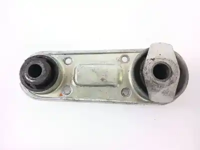 Автозапчасти б/у поддержка двигателя за renault laguna ii (bg0/1_) 1.9 dci (bg08, bg0g) ссылки oem iam   