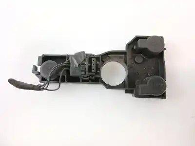 Автозапчасти б/у подставка для лампы за renault laguna ii (bg0/1_) 1.9 dci (bg08, bg0g) ссылки oem iam   