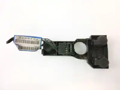Автозапчасти б/у подставка для лампы за renault laguna ii (bg0/1_) 1.9 dci (bg08, bg0g) ссылки oem iam   