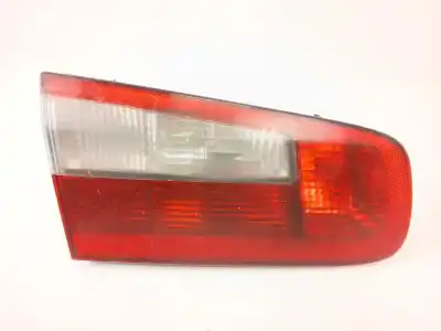 Автозапчасти б/у левый задний фонарь за renault laguna ii (bg0/1_) 1.9 dci (bg08, bg0g) ссылки oem iam 8200002475