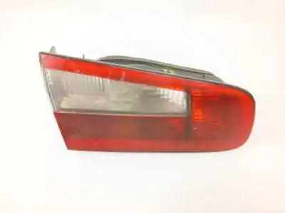 Автозапчасти б/у левый задний фонарь за renault laguna ii (bg0/1_) 1.9 dci (bg08, bg0g) ссылки oem iam 8200002475  
