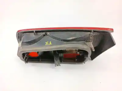 Автозапчасти б/у левый задний фонарь за renault laguna ii (bg0/1_) 1.9 dci (bg08, bg0g) ссылки oem iam 8200002475  