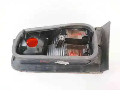 Автозапчасти б/у левый задний фонарь за renault laguna ii (bg0/1_) 1.9 dci (bg08, bg0g) ссылки oem iam 8200002475  
