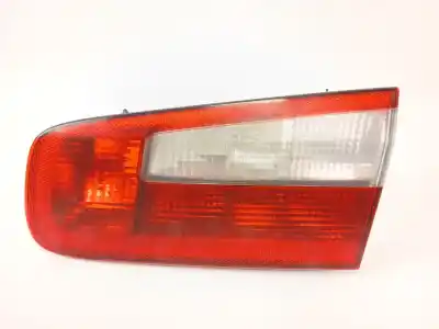 Автозапчасти б/у правый задний фонарь за renault laguna ii (bg0/1_) 1.9 dci (bg08, bg0g) ссылки oem iam 8200002476