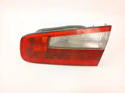 Автозапчасти б/у правый задний фонарь за renault laguna ii (bg0/1_) 1.9 dci (bg08, bg0g) ссылки oem iam 8200002476  