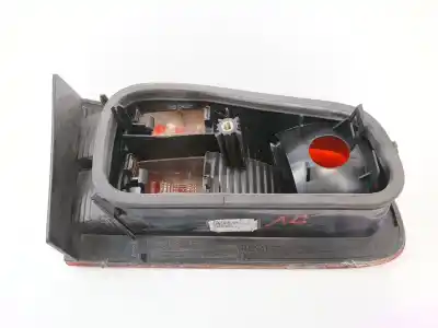 Автозапчасти б/у правый задний фонарь за renault laguna ii (bg0/1_) 1.9 dci (bg08, bg0g) ссылки oem iam 8200002476  