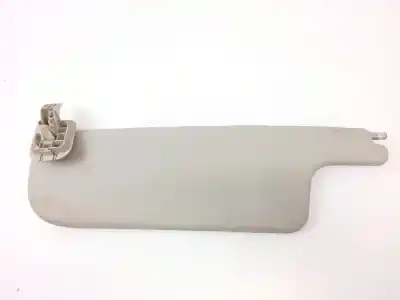 İkinci el araba yedek parçası SOL GÜNESLIK için RENAULT LAGUNA II (BG0/1_) 1.9 DCI (BG08, BG0G) OEM IAM referansları 82000096  