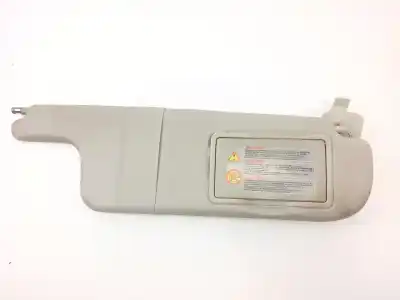 Автозапчастина б/у лівий натір для renault laguna ii (bg0/1_) 1.9 dci (bg08, bg0g) посилання на oem iam 82000096  
