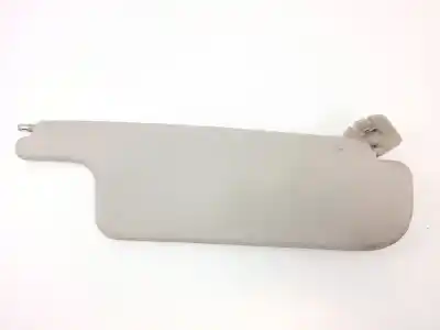 İkinci el araba yedek parçası SAG GÜNESLIK için RENAULT LAGUNA II (BG0/1_) 1.9 DCI (BG08, BG0G) OEM IAM referansları 820000096  