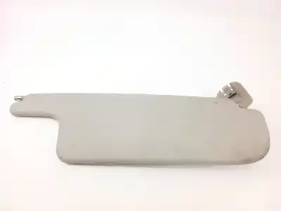 Автозапчасти б/у правая зона за renault laguna ii (bg0/1_) 1.9 dci (bg08, bg0g) ссылки oem iam 820000096  
