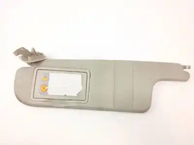 Автозапчасти б/у правая зона за renault laguna ii (bg0/1_) 1.9 dci (bg08, bg0g) ссылки oem iam 820000096  