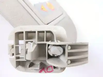 Автозапчасти б/у правая зона за renault laguna ii (bg0/1_) 1.9 dci (bg08, bg0g) ссылки oem iam 820000096  