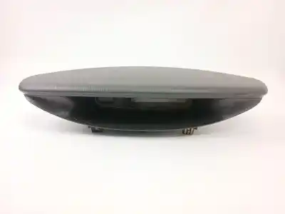 Автозапчасти б/у многофункциональный дисплей за renault laguna ii (bg0/1_) 1.9 dci (bg08, bg0g) ссылки oem iam 8200025909  
