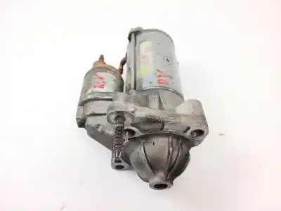 Автозапчастина б/у двигун запускається для renault laguna ii (bg0/1_) 1.9 dci (bg08, bg0g) посилання на oem iam 8200331251  