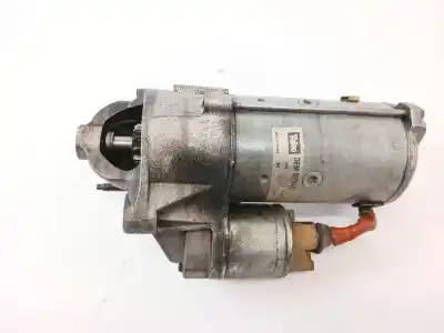 Автозапчастина б/у двигун запускається для renault laguna ii (bg0/1_) 1.9 dci (bg08, bg0g) посилання на oem iam 8200331251  