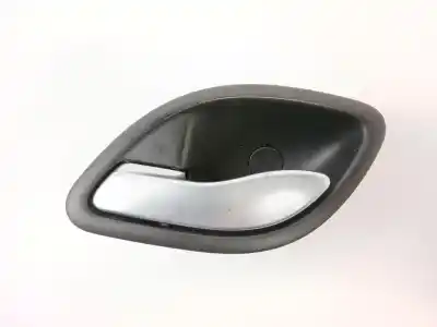 İkinci el araba yedek parçası SOL ÖN IÇ KOL için RENAULT LAGUNA II (BG0/1_) 1.9 DCI (BG08, BG0G) OEM IAM referansları 8200000723  