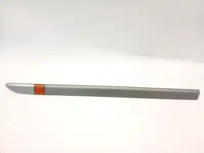 İkinci el araba yedek parçası KALIPLAMA için RENAULT LAGUNA II (BG0/1_) 1.9 DCI (BG08, BG0G) OEM IAM referansları 8200036020  